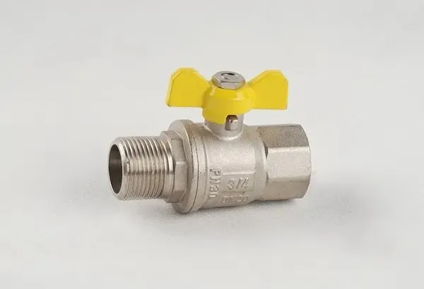 H6800a62d3ec24bfeb108e06a3ba6e055p.jpg_960x960